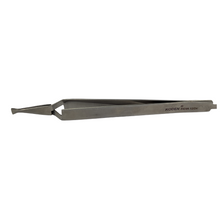 KODEN Bracket Placing Tweezer / Bracket Holder
