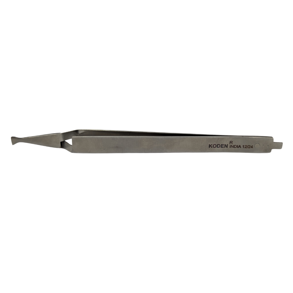 PHYX Bracket Placing Tweezer / Bracket Holder