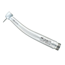 NSK Pana Air FX Standard Chuck Type Airotor Handpiece (PAF - SB2)