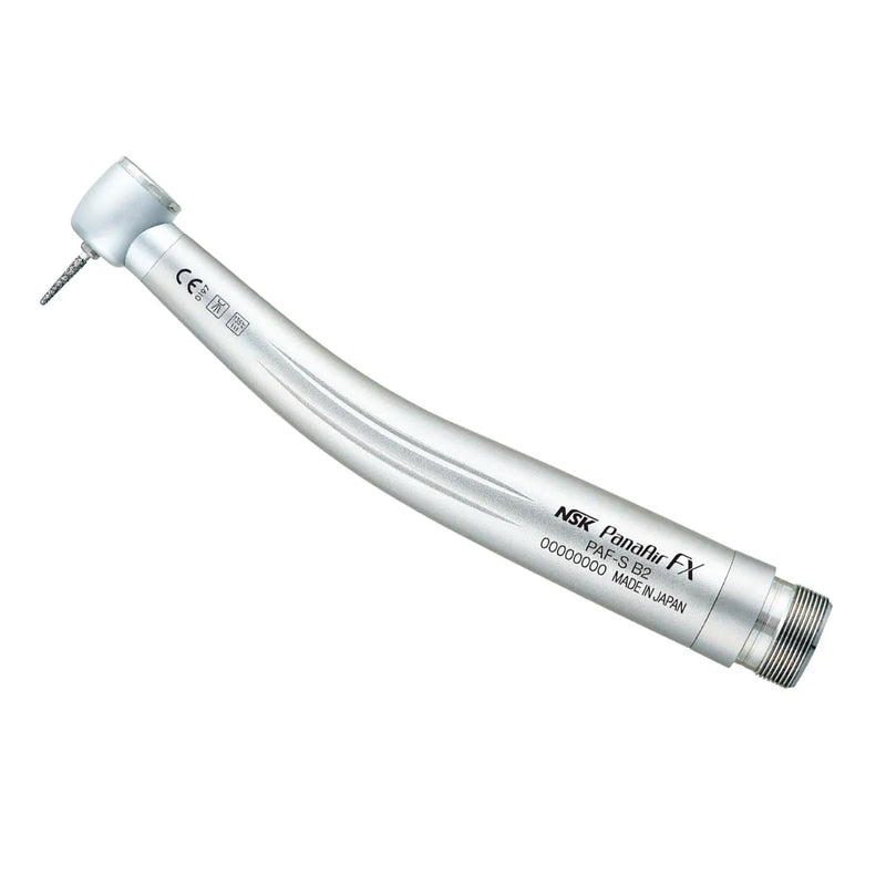NSK Pana Air FX Standard Chuck Type Airotor Handpiece (PAF - SB2)