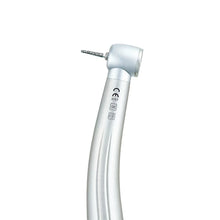 NSK Pana Air FX Standard Chuck Type Airotor Handpiece (PAF - SB2)