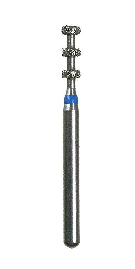 Mani | Depth Cutting Bur | Dm-303