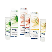VOCO REMIN PRO 40 GM