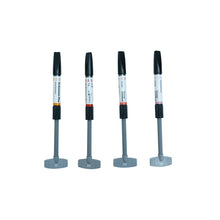 Ivoclar Vivadent TE-Econom Plus Refills