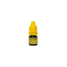 Ivoclar Vivadent Tetric N Collection System Kit