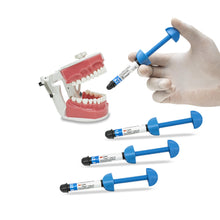 3M Espe Filtek Z350 XT Restorative Syringe