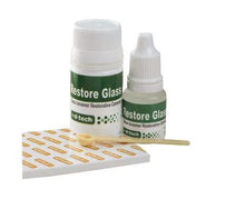 D-Tech  Restore Glass GIC