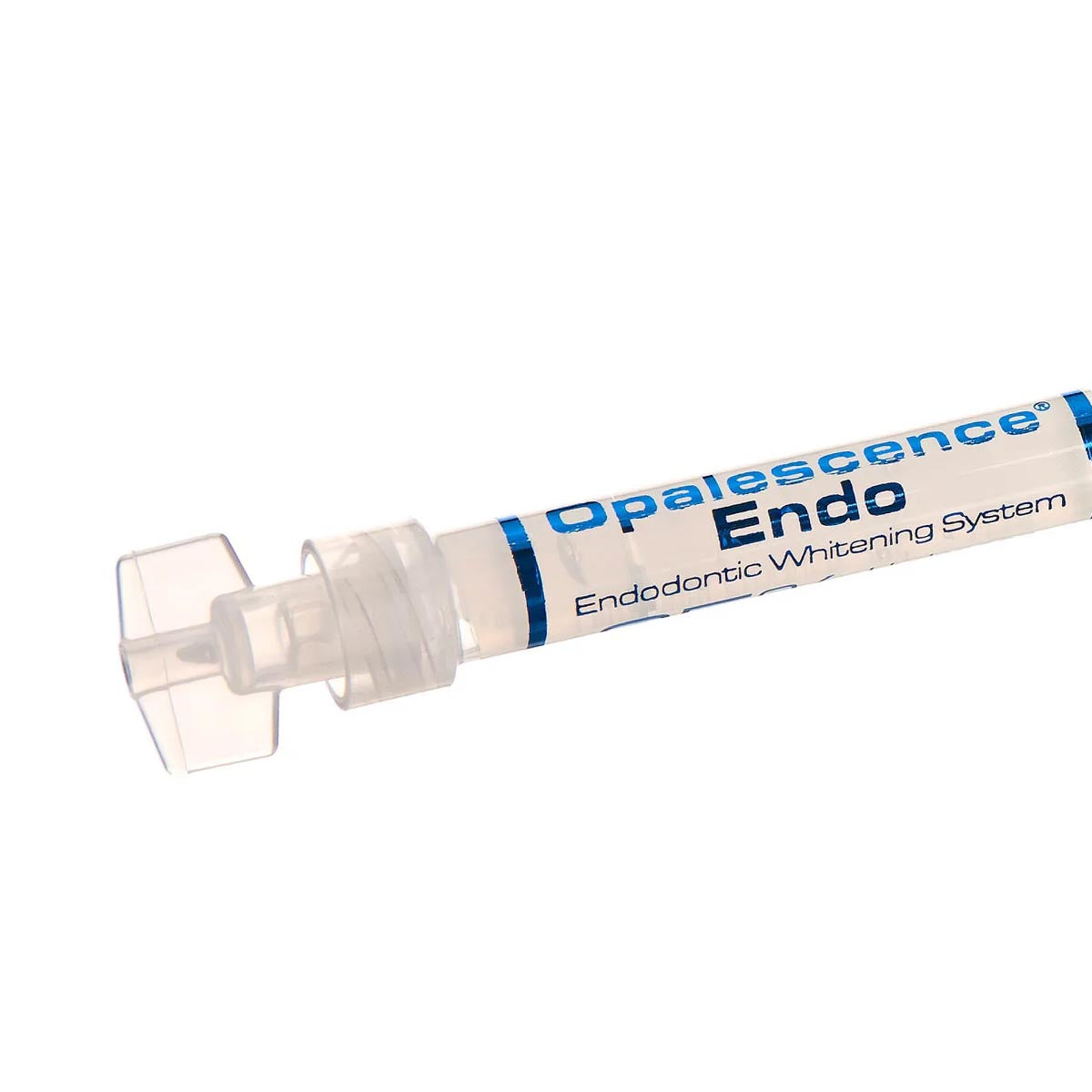 Ultradent Opalescence