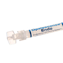 Ultradent Opalescence