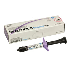 Shofu Beautifil II Refills