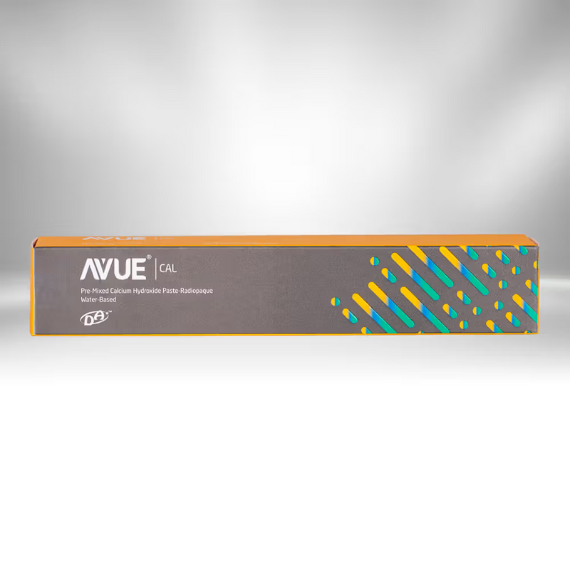 AVUE CAL 2 GM