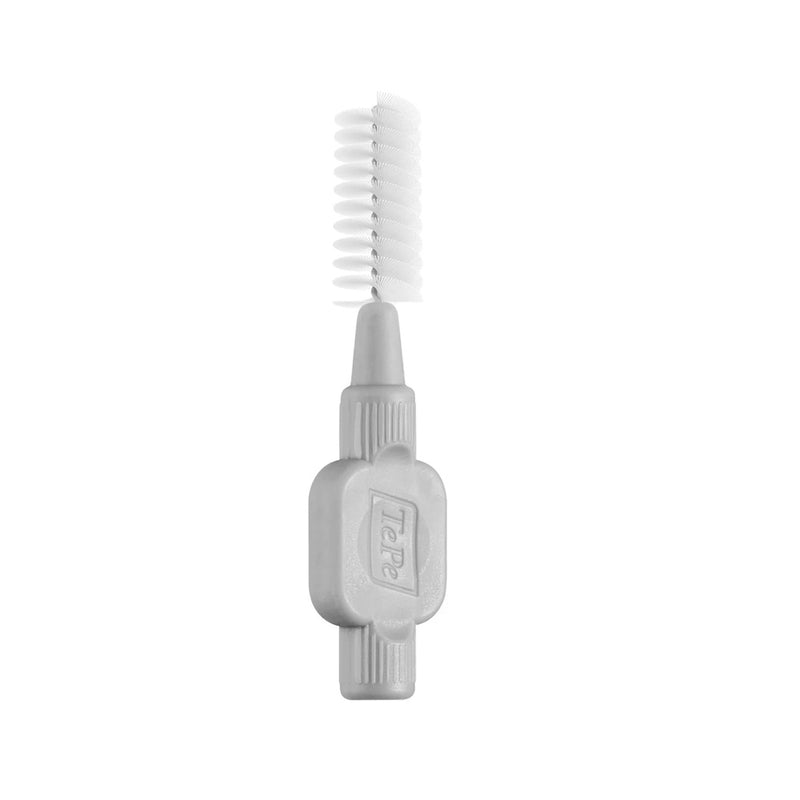 Tepe Interdental Brush with cap (Pkt of 25)