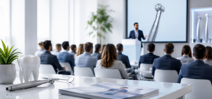 Events & Workshops