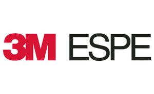 3M