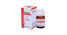 PREVEST FORMOCRESOL