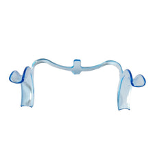 Oro Cheek Retractor