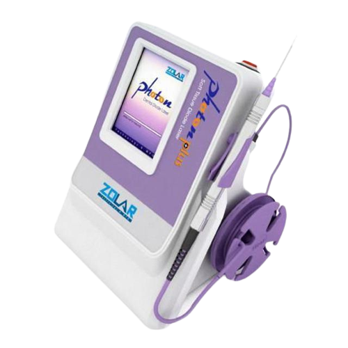 Zolar Dental Diode Laser