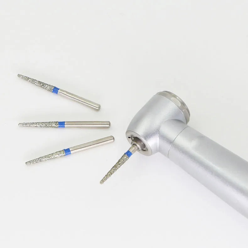 Prima Diamond Burs