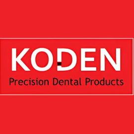 Koden