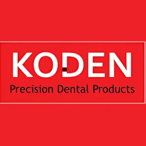 Brand logo
