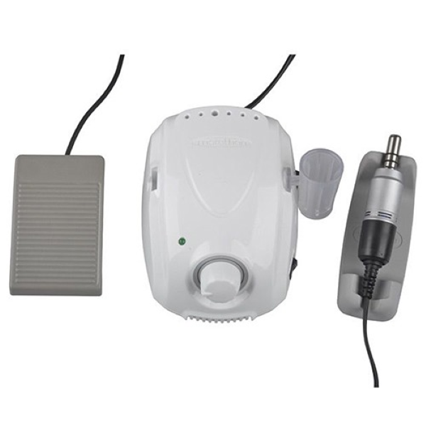 Marathon Clinical Micro Motor Full Set