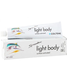 Coltene  Speedex Light Body