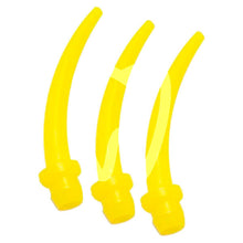 INTRA ORA TIP YELLOW
