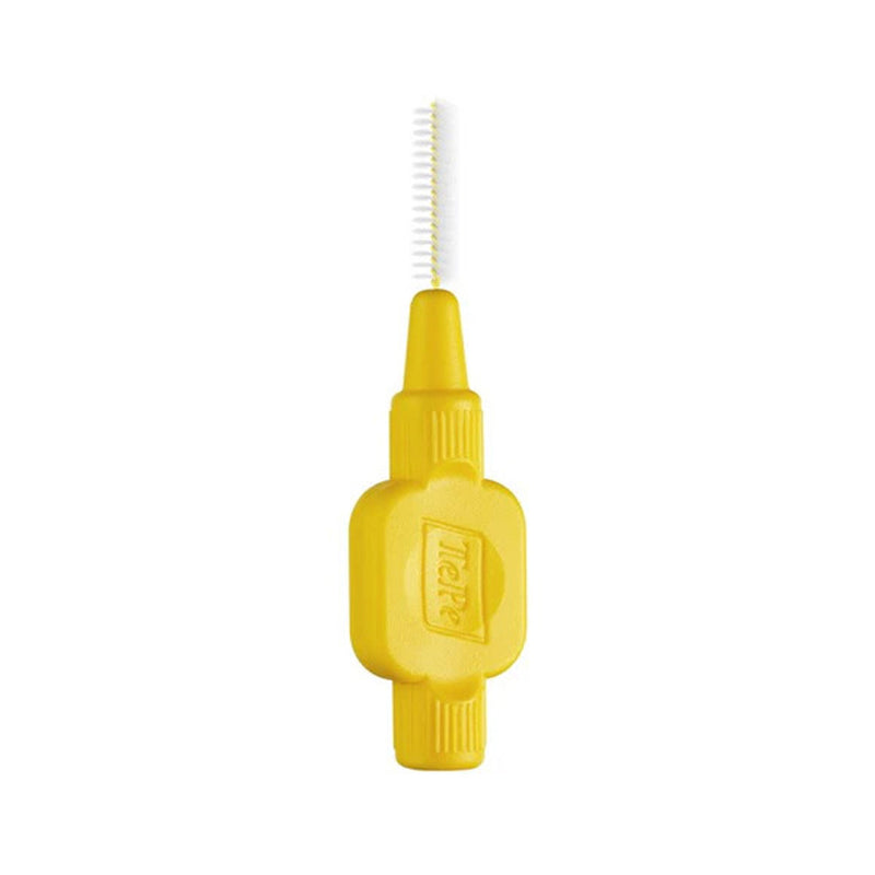 Tepe Interdental Brush with cap (Pkt of 25)