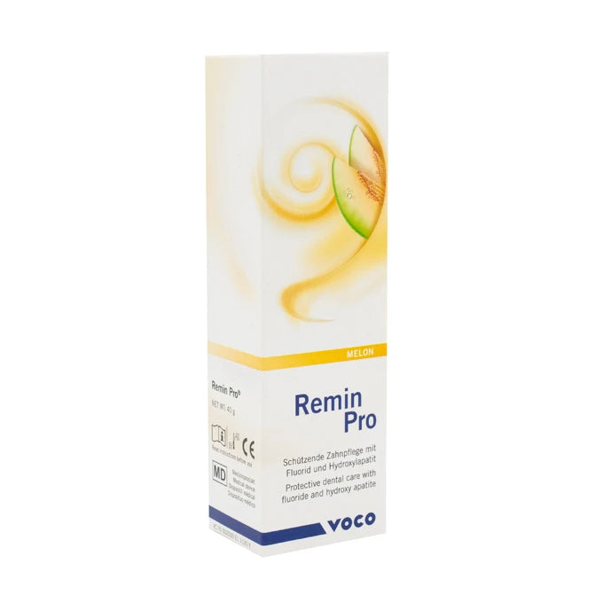 VOCO REMIN PRO 40 GM