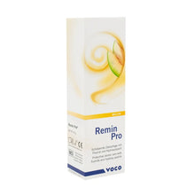 VOCO REMIN PRO 40 GM
