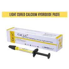 PREVEST CAL LC 1*2 GM