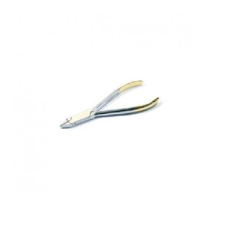 KODEN adams tc plier