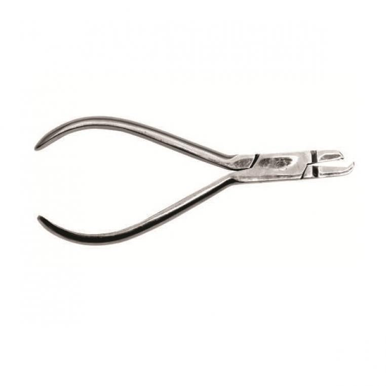 KODEN Anterior Band Remover