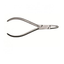 KODEN Band Contouring Plier