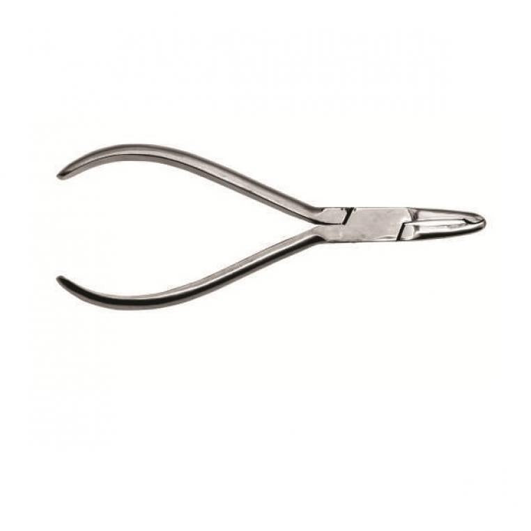KODEN Band Contouring Plier