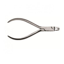 KODEN Band Crimping Plier