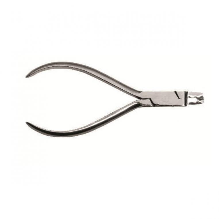 KODEN Band Crimping Plier