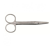 KODEN Band Cutting Scissor
