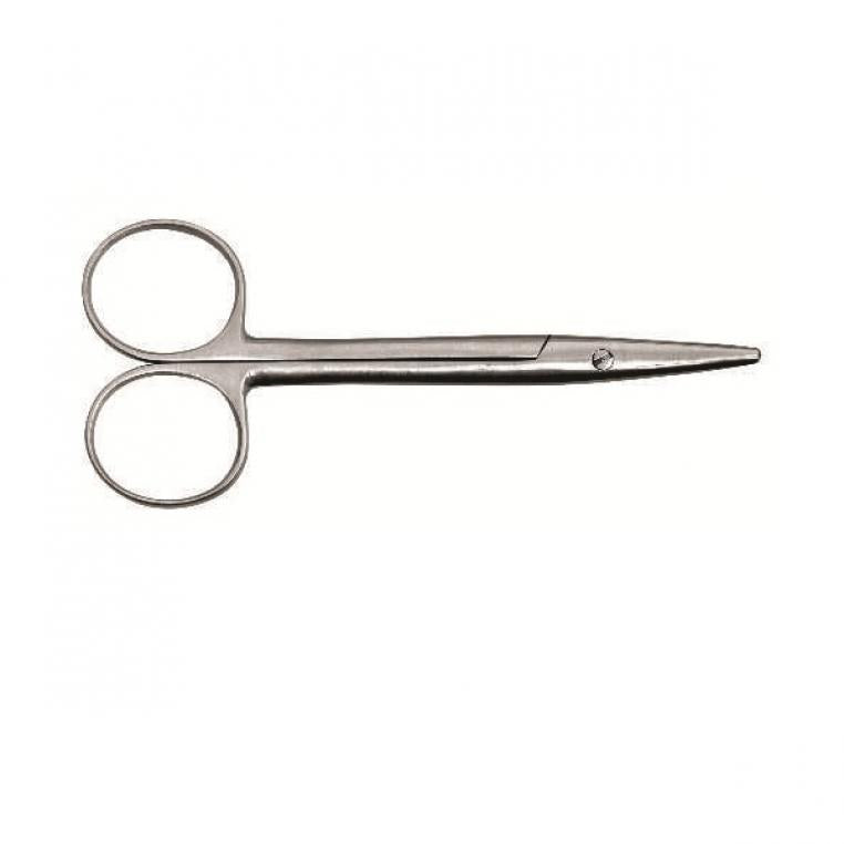 KODEN Band Cutting Scissor