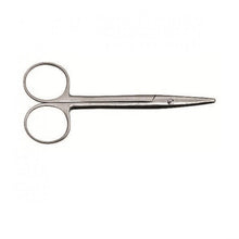 Whiteroot Band Cutting Scissor