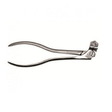 Whiteroot Band Pinching Plier Left and Right
