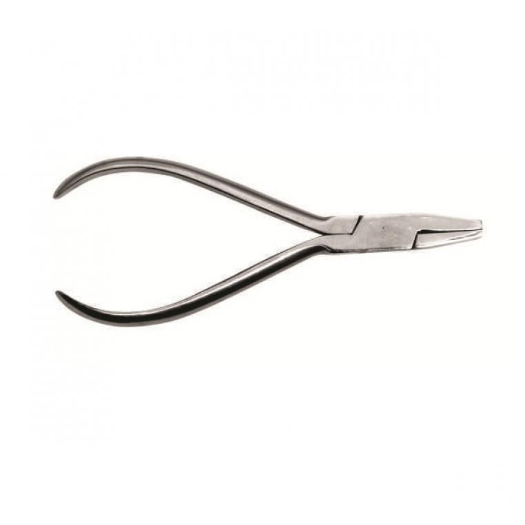 Whiteroot Canine Contouring Plier