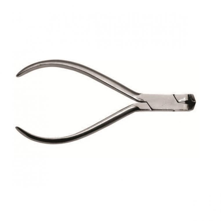 Whiteroot Distal End Cutter