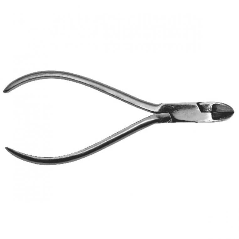 KODEN Hard Wire Cutter