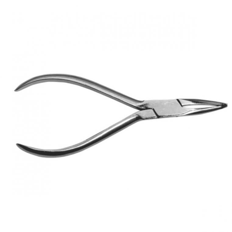 KODEN How Plier Straight