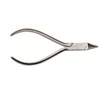 KODEN Light Wire Plier