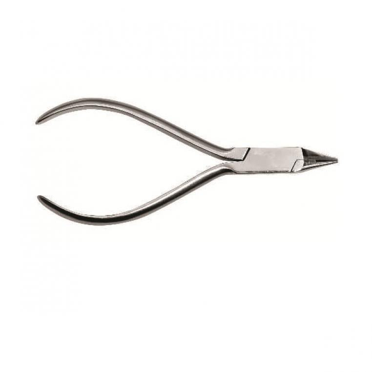 KODEN Light Wire Plier