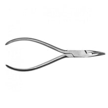 KODEN Optical Plier