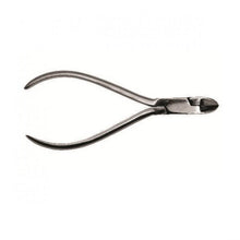 KODEN Pin & Ligature Cutter