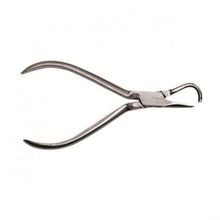 KODEN Posterior Band Remover